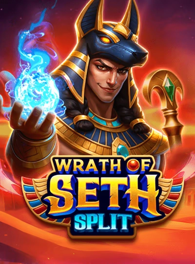 wo777